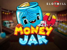 Slothunter casino no deposit bonus69